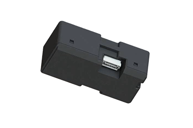 集成空气品质模组 AM2020